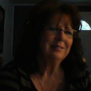 Meet your Posher, Deborah